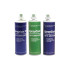 Spraypoxy Epoxidová náplň 1,8 kg sprej + zelená farba