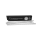 Spraypoxy Flexibilná miešačka 8 mm, balenie 10 ks (biela)