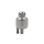 Spraypoxy Rozprašovacia hlava (malá ), Ø 40-150mm