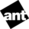 ant logo ant logo